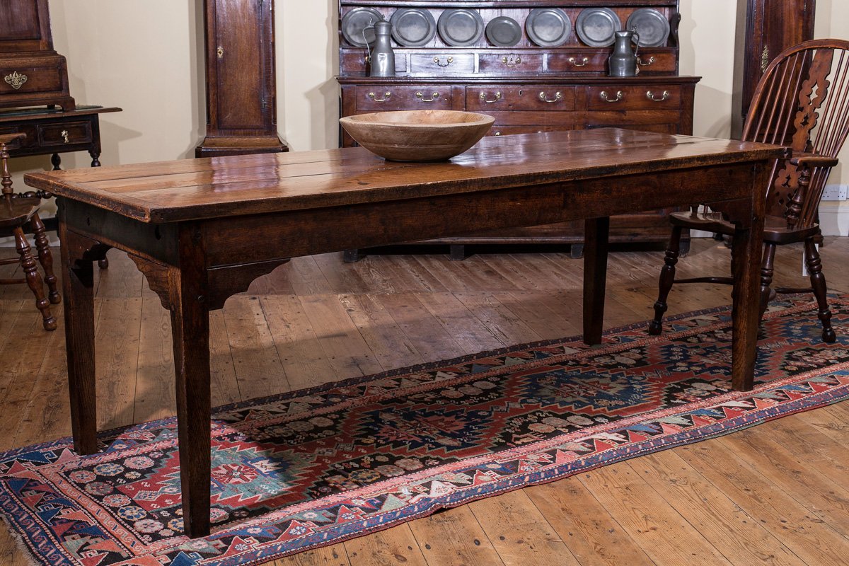 Table-&-Sideboards-39.jpg